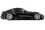 Used 2022 Toyota Supra image 5