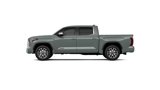 New 2025 Toyota Tundra 1794 Edition image 3