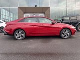 New 2025 Hyundai Elantra Limited image 2