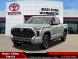 New 2025 Toyota Tundra SR5 image 6