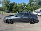 Used 2022 Honda Civic Sport image 4