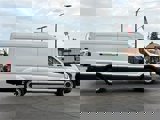 Certified 2020 Ford Transit 250 148 High Roof Extended image 2