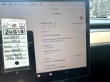 Used 2023 Tesla Model Y Long Range image 4