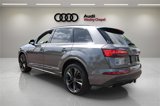 New 2025 Audi Q7 3.0T Premium Plus image 3