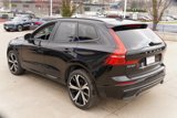 New 2025 Volvo XC60 B5 Ultra w/ Protection Package Premier image 5