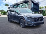 Used 2024 Honda CR-V Sport image 3