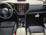 New 2025 Subaru Ascent Bronze Edition image 5