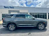 New 2025 Hyundai Palisade SEL image 2