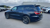 New 2025 Dodge Durango GT image 3