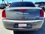 Used 2019 Chrysler 300 Touring w/ Sport Appearance Package image 6