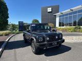 Used 2024 INEOS Grenadier Fieldmaster Edition image 3