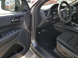 New 2025 Dodge Durango GT image 6