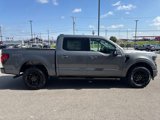 New 2025 Ford F150 XLT image 6