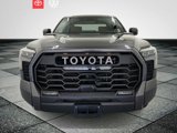 Used 2024 Toyota Tundra TRD Pro image 2