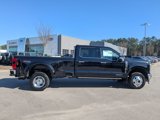New 2025 Ford F350 Lariat w/ Lariat Ultimate Package image 6
