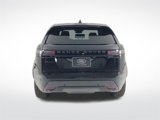 New 2026 Land Rover Range Rover Velar Dynamic SE image 4