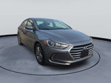 Used 2017 Hyundai Elantra Value Edition w/ Cargo Package image 4