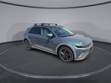 New 2025 Hyundai Ioniq 5 Limited image 2