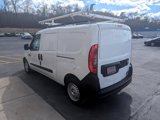 Used 2020 RAM ProMaster City Tradesman image 6