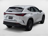 New 2026 Lexus NX 350 AWD w/ Premium Package image 2