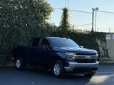 Used 2019 Chevrolet Silverado 1500 LT w/ All-Star Edition image 4