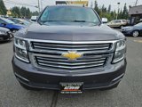 Used 2015 Chevrolet Suburban LTZ w/ Max Trailering Package image 2