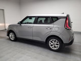 Used 2023 Kia Soul LX w/ Option Group 015 image 3
