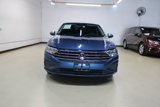Used 2020 Volkswagen Jetta S w/ Driver Assistance Package image 6