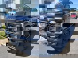 New 2025 Ford F350 XL w/ STX Appearance Package image 3