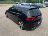 Used 2016 Volkswagen Golf R 4-Door w/ Driver Assistance Package image 3
