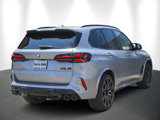 New 2026 BMW X5 M Competition w/ Executive Package image 6