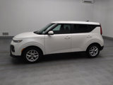 Used 2021 Kia Soul S image 2