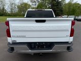 Used 2019 Chevrolet Silverado 1500 LT image 4