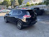 Used 2016 Nissan Rogue SL image 5