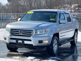Used 2012 Honda Ridgeline RTS image 3
