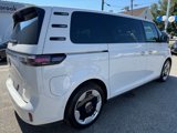 New 2025 Volkswagen ID. Buzz Pro S image 5
