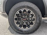 New 2026 GMC Canyon AT4 w/ Technology Plus Package image 6