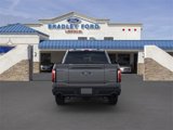 New 2025 Ford F150 Tremor image 5
