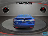Used 2019 Tesla Model S P100D image 5