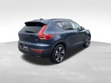 New 2026 Volvo XC40 B5 Ultra image 5