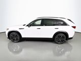 New 2025 MAZDA CX-70 Plug-In Hybrid w/ Premium Plus image 4
