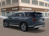 New 2025 Hyundai Palisade SEL image 5