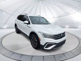 Used 2022 Volkswagen Tiguan S image 3