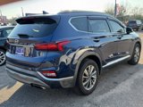 Used 2019 Hyundai Santa Fe Limited image 4