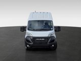 New 2025 RAM ProMaster 3500 image 2
