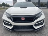 Used 2021 Honda Civic Type R image 2