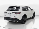 New 2026 Honda HR-V Sport image 6