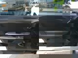 Used 2022 Dodge Challenger SRT Hellcat image 2