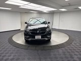 Used 2023 Buick Encore GX Select image 2