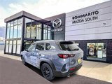 New 2025 MAZDA CX-50 AWD 2.5 S w/ Premium Package image 3